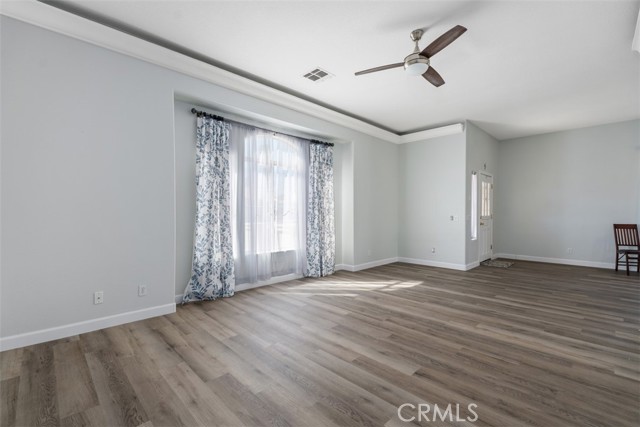 68262 Pasada Road, Cathedral City CA: https://media.crmls.org/medias/f029481b-e541-4ef3-915c-0b3bffb336b8.jpg