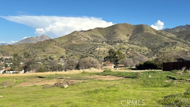 Detail Gallery Image 18 of 23 For 3817 Seclusion Rd, Lake Isabella,  CA 93240 - – Beds | – Baths