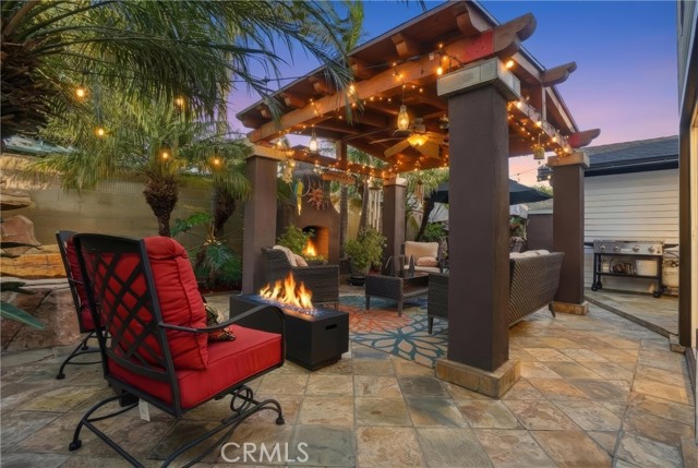 Detail Gallery Image 40 of 43 For 624 S Westhaven, Anaheim,  CA 92804 - 4 Beds | 2 Baths