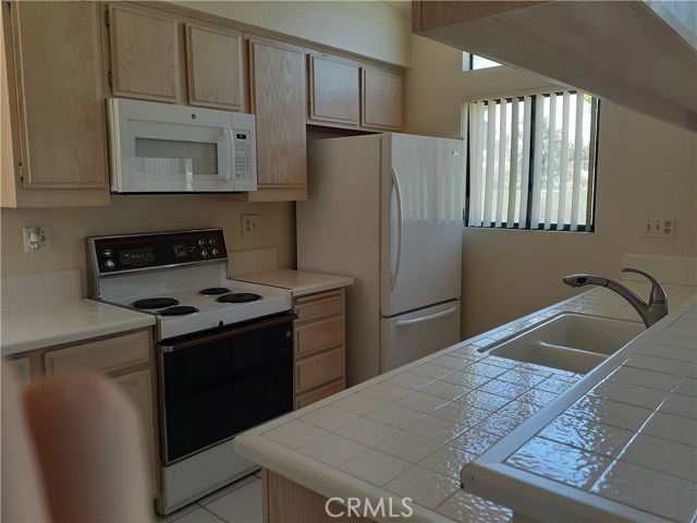 Image 22 for 126   Verde Way
