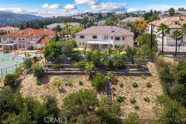 Detail Gallery Image 73 of 74 For 2828 Water Course Dr, Diamond Bar,  CA 91765 - 6 Beds | 6/2 Baths