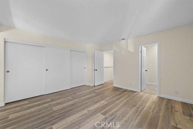 2740 Gramercy Avenue, Torrance CA: https://media.crmls.org/medias/f029927c-bb7e-4d14-947d-e042dabb6e19.jpg