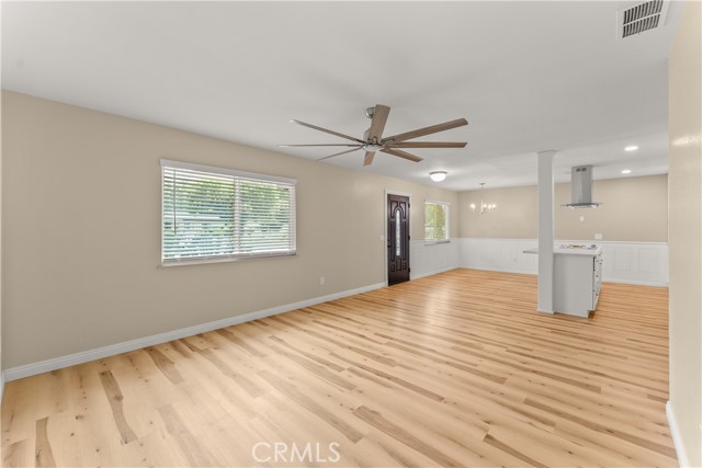1446 Morgan Road, San Bernardino CA: https://media.crmls.org/medias/f02995db-a6b3-4e08-ae05-6947df09ce53.jpg