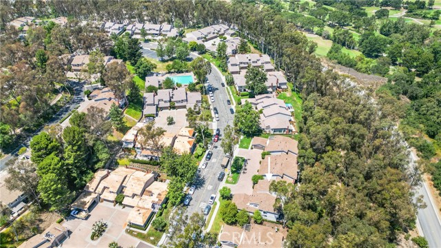 Detail Gallery Image 29 of 32 For 6577 E Camino #5,  Anaheim,  CA 92807 - 3 Beds | 2/1 Baths