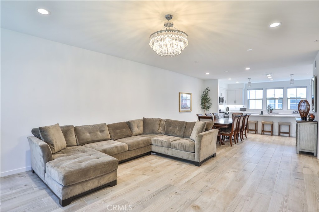 F029A503 9Fca 4732 9Dcc 069Aa60E6Db0 224 Babson Court, Claremont, Ca 91711 &Lt;Span Style='BackgroundColor:transparent;Padding:0Px;'&Gt; &Lt;Small&Gt; &Lt;I&Gt; &Lt;/I&Gt; &Lt;/Small&Gt;&Lt;/Span&Gt;