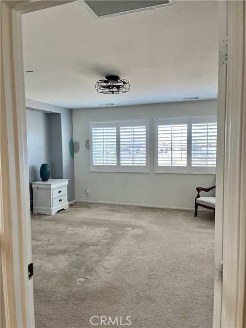 Detail Gallery Image 35 of 41 For 15182 Paseo Verde, Victorville,  CA 92394 - 4 Beds | 3 Baths