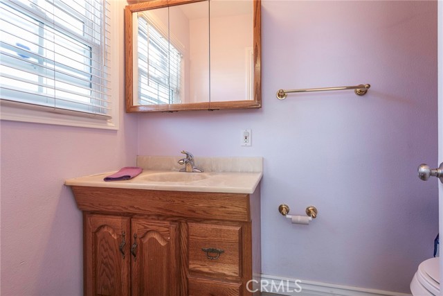 Detail Gallery Image 15 of 30 For 9535 Prichard St, Bellflower,  CA 90706 - 3 Beds | 1/1 Baths