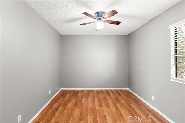 12596 Ross Avenue, Chino CA: https://media.crmls.org/medias/f029af59-edad-486d-a3e8-9846cd42e81e.jpg