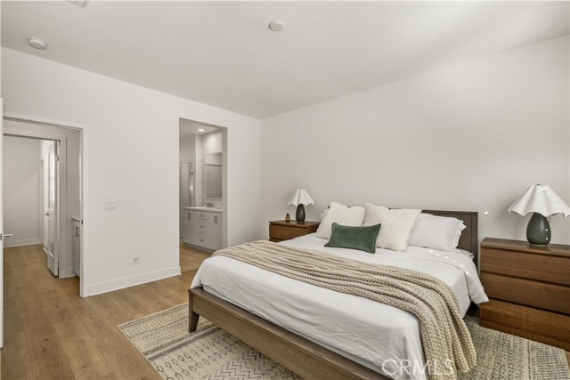 Detail Gallery Image 17 of 34 For 935 E Mason Ln #52,  Anaheim,  CA 92805 - 2 Beds | 2/1 Baths