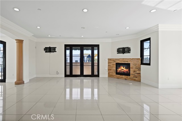 462 S Maple Drive, Beverly Hills CA: https://media.crmls.org/medias/f029d9fd-b25a-407b-823b-406778eda9fc.jpg