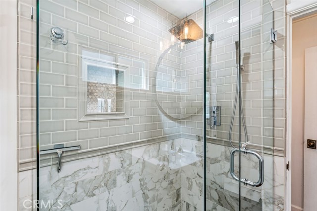 Detail Gallery Image 27 of 64 For 28898 Palisades, Lake Arrowhead,  CA 92352 - 4 Beds | 3 Baths