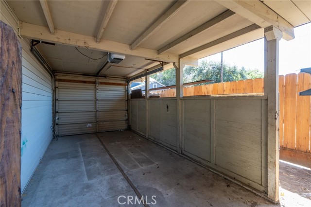 Detail Gallery Image 50 of 53 For 1212 California Ave, Los Banos,  CA 93635 - 2 Beds | 2 Baths