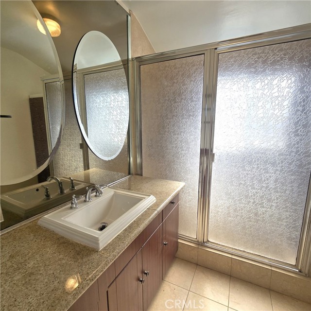 Detail Gallery Image 15 of 21 For 2035 Rangeview, Glendale,  CA 91201 - 3 Beds | 2/1 Baths