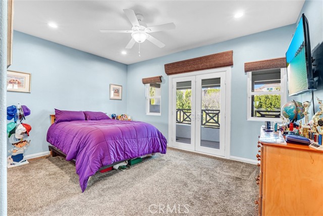 Detail Gallery Image 36 of 49 For 7315 Rutherford Hill, West Hills,  CA 91307 - 6 Beds | 4/1 Baths