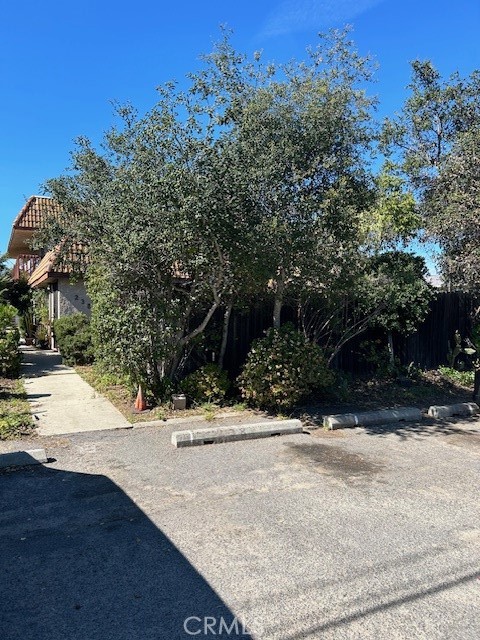 Image 1 of 15 For 238 Pico Avenue