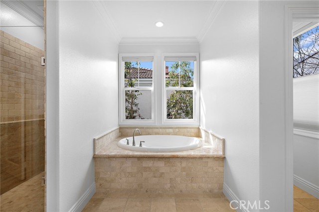 Detail Gallery Image 37 of 54 For 5 Citrus, Ladera Ranch,  CA 92694 - 5 Beds | 4/1 Baths