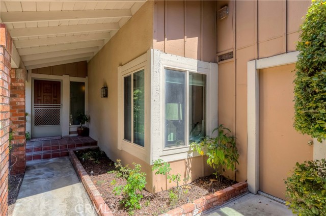 Detail Gallery Image 34 of 56 For 846 Glenwood Cir, Fullerton,  CA 92832 - 3 Beds | 2 Baths