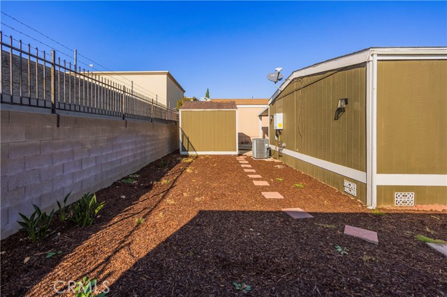 1456 E Philidelphia Street, Ontario CA: https://media.crmls.org/medias/f02a1f7d-1b27-47c0-ab2a-9f0e839daef4.jpg