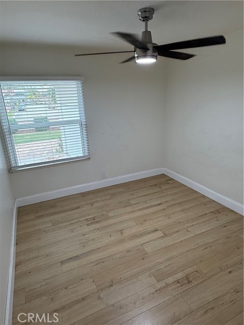 Detail Gallery Image 12 of 21 For 11851 Robert, Garden Grove,  CA 92840 - 4 Beds | 2 Baths