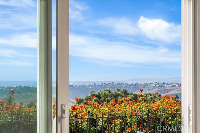 Detail Gallery Image 8 of 38 For 19 Calle Sol #49,  San Clemente,  CA 92672 - 3 Beds | 2/1 Baths