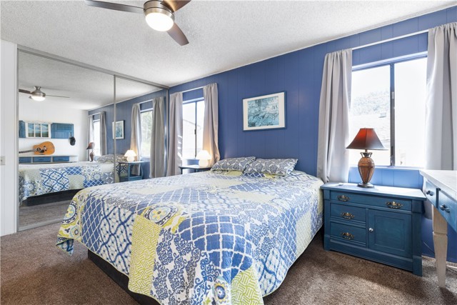 Detail Gallery Image 34 of 74 For 4531 Windward Way, Paso Robles,  CA 93446 - 2 Beds | 2 Baths