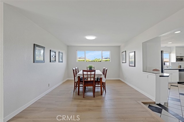 Detail Gallery Image 63 of 70 For 12202 Wutzke St, Garden Grove,  CA 92845 - 4 Beds | 2 Baths