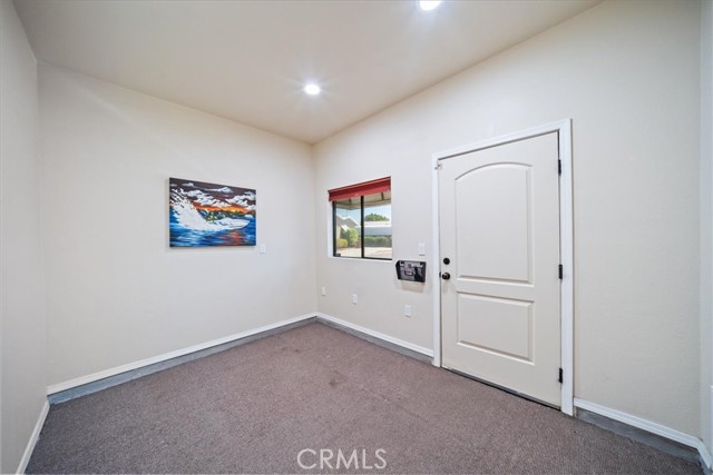 Detail Gallery Image 29 of 69 For 551 Beach, Needles,  CA 92363 - 2 Beds | 2 Baths