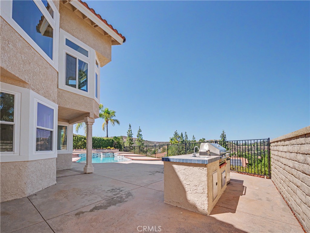 MLS #SR26160756 image #60