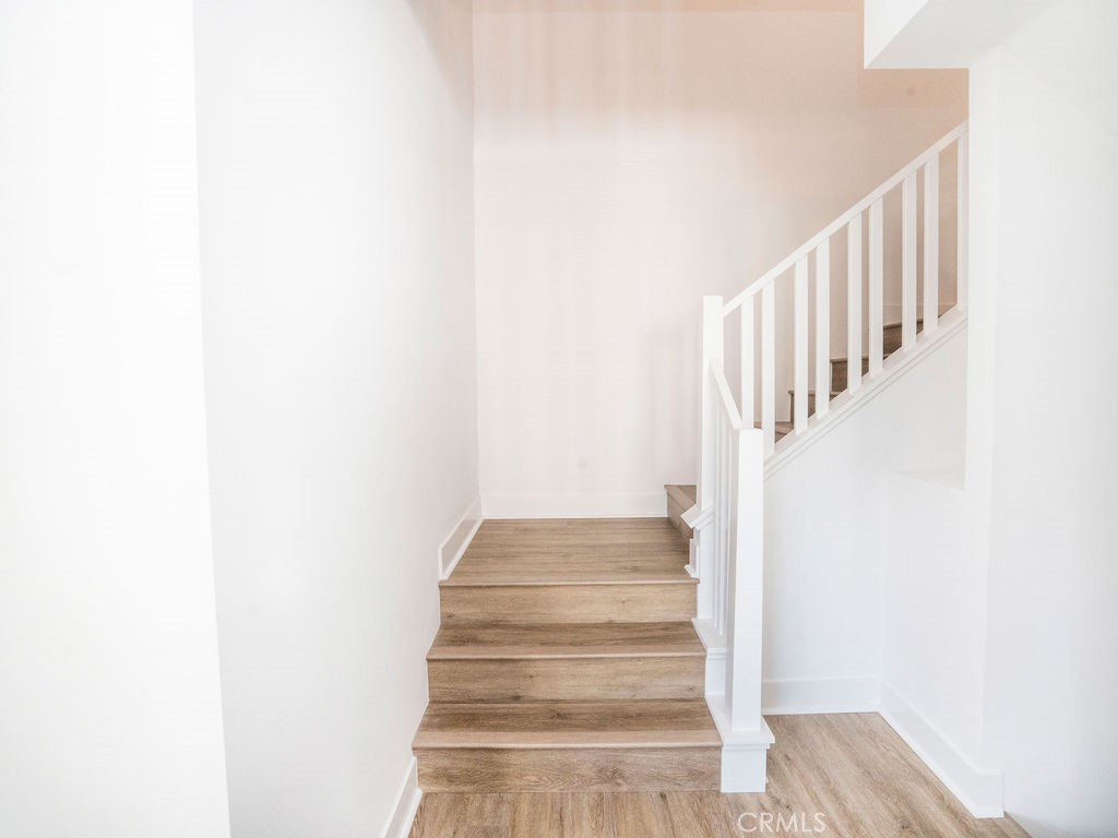 MLS #NP25247223 image #15