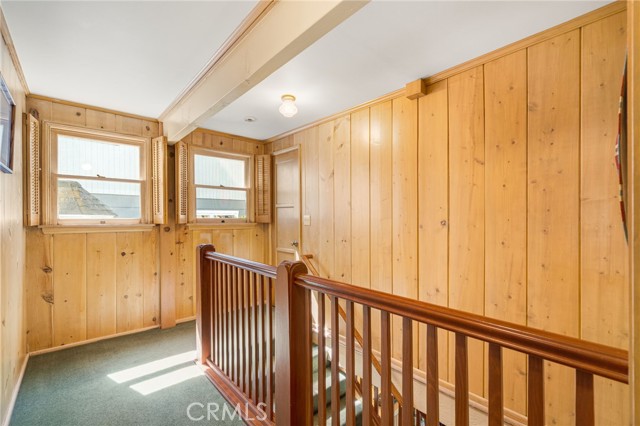 Detail Gallery Image 19 of 53 For 244 John Muir, Lake Arrowhead,  CA 92352 - 5 Beds | 3/1 Baths