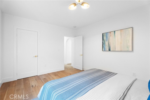 Detail Gallery Image 18 of 35 For 2327 Bonnie Brae, Santa Ana,  CA 92706 - 4 Beds | 2 Baths