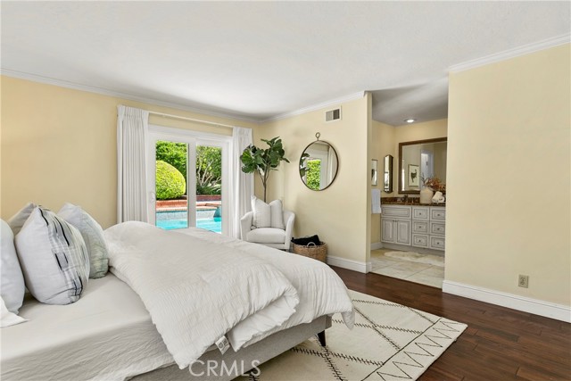 9292 Hidden Valley Drive, Villa Park CA: https://media.crmls.org/medias/f02a9c14-17a3-41fb-b6a8-e4adc27abf05.jpg