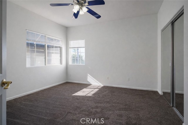 Detail Gallery Image 15 of 19 For 23235 Continental Dr, Canyon Lake,  CA 92587 - 4 Beds | 3 Baths