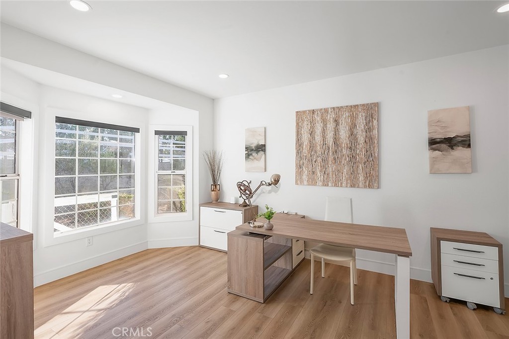 MLS #SW25229312 image #41