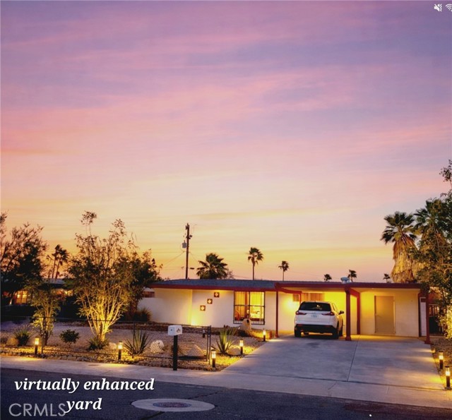 Front Image Thumbnail for CRIG26084253