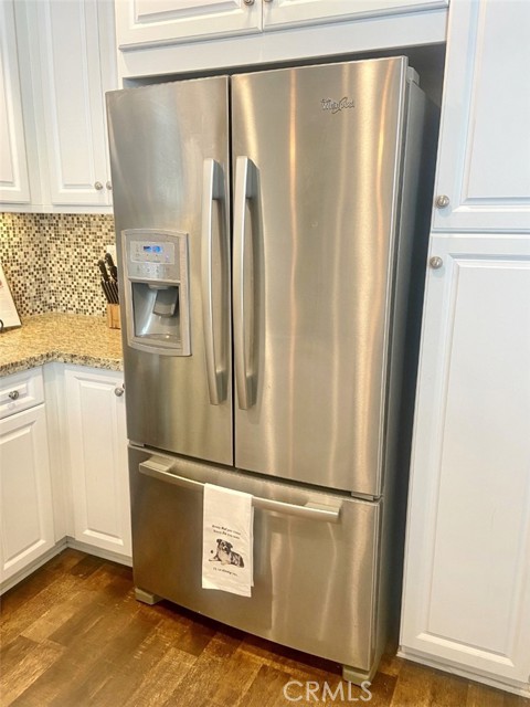 44011 Rivo Court, Temecula CA: https://media.crmls.org/medias/f02ad0b8-3596-45a8-b8b0-2b0d5fea3868.jpg