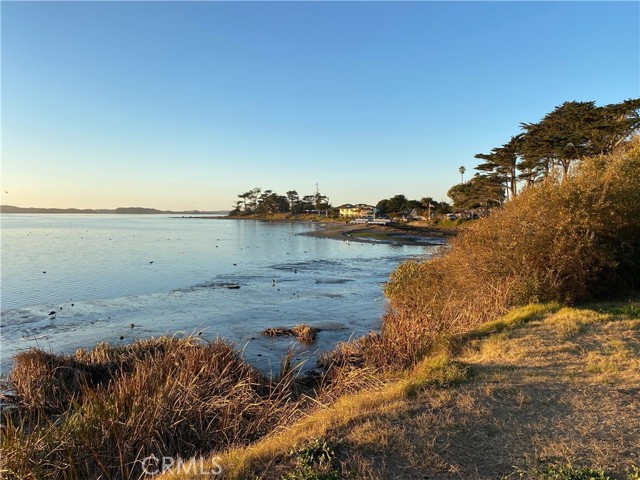 Detail Gallery Image 8 of 11 For 0 3rd St, Los Osos,  CA 93402 - – Beds | – Baths