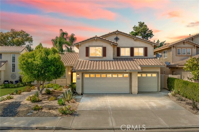Thumbnail for 32194 Corte Del Cerro, Temecula, CA 92592