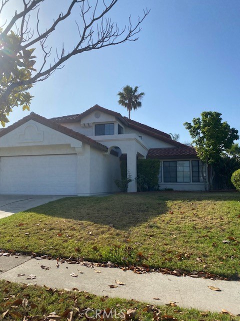 6611 Kern Place