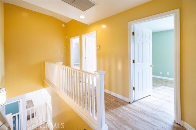 Detail Gallery Image 32 of 43 For 570 Emory, Imperial Beach,  CA 91932 - 3 Beds | 2/1 Baths