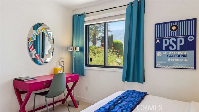 Detail Gallery Image 27 of 40 For 2004 Nicola, Palm Springs,  CA 92262 - 4 Beds | 2 Baths