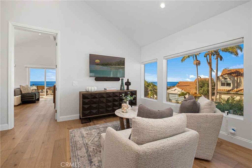 MLS #LG25251449 image #7