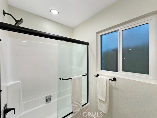 Detail Gallery Image 26 of 29 For 27806 Calle Marin, Mission Viejo,  CA 92692 - 3 Beds | 2 Baths