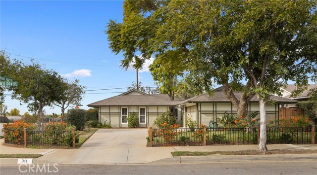 Image 3 for 311 N Wilson Ave, Covina, CA 91724