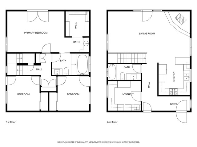 Image 41 of 42 For 2471 Captains