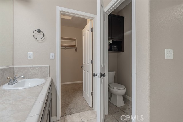 Image 26 of 31 For 2520 Liberty Court