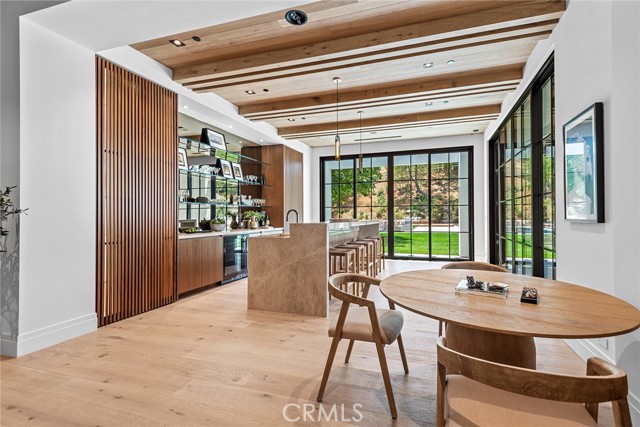 Detail Gallery Image 15 of 57 For 24044 Long Valley Rd, Hidden Hills,  CA 91302 - 7 Beds | 7/2 Baths