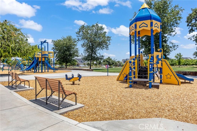 Detail Gallery Image 42 of 44 For 9500 Laurelwood Ct, Shafter,  CA 93263 - 4 Beds | 2 Baths