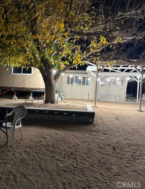 Detail Gallery Image 4 of 21 For 0 Midway, Lucerne Valley,  CA 92356 - – Beds | – Baths