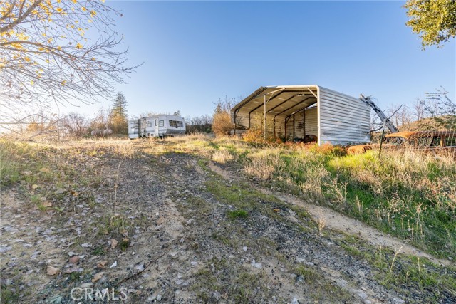 Detail Gallery Image 9 of 13 For 3934 High Ridge Ct, Oroville,  CA 95965 - – Beds | – Baths